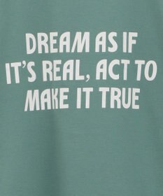 Green Parks ・ＳＵＧＡＲ　ＳＰＯＯＮ　ミニウラケプリントＴＥＥ