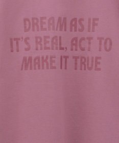 Green Parks ・ＳＵＧＡＲ　ＳＰＯＯＮ　ミニウラケプリントＴＥＥ