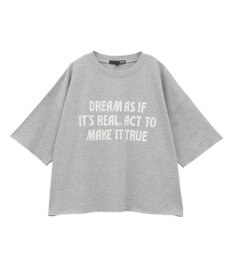 Green Parks ・ＳＵＧＡＲ　ＳＰＯＯＮ　ミニウラケプリントＴＥＥ