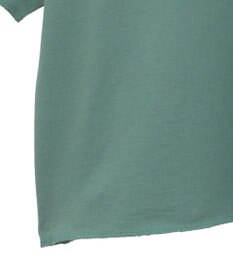 Green Parks ・ＳＵＧＡＲ　ＳＰＯＯＮ　ミニウラケプリントＴＥＥ