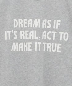 Green Parks ・ＳＵＧＡＲ　ＳＰＯＯＮ　ミニウラケプリントＴＥＥ