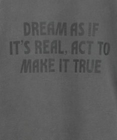 Green Parks ・ＳＵＧＡＲ　ＳＰＯＯＮ　ミニウラケプリントＴＥＥ