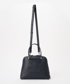 IACUCCI ギブリ MS ALCE