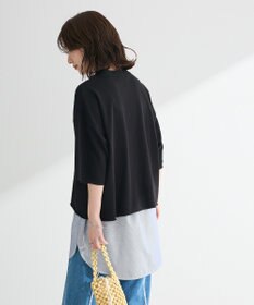 Green Parks ・ＳＵＧＡＲ　ＳＰＯＯＮ　ミニウラケプリントＴＥＥ