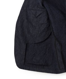 JOSEPH HOMME 【HIGH GRADE LINE】ブリーズリージャガード　ジャケット