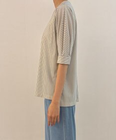ONWARD Reuse Park 【23区】カットソー春夏