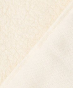 BEIGE， EVIE / プルオーバー