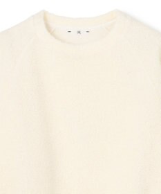 BEIGE， EVIE / プルオーバー