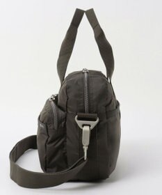 LeSportsac METRO CONVERTIBLE/グラベルC