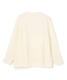 BEIGE， EVIE / プルオーバー