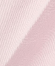 uncrave 【ご好評につき追加生産】デニム パンツ（uncrave WHITE）