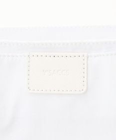 Y'SACCS Y’SACCS×SHIHO　ANY（エニィ）ショルダーリュック