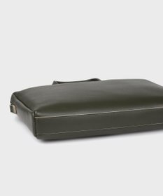 Paul Smith ダブルフェイス 2WAYビジネスバッグ