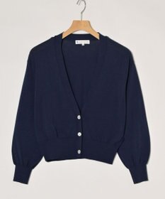 ONWARD Reuse Park 【組曲】ニット春夏