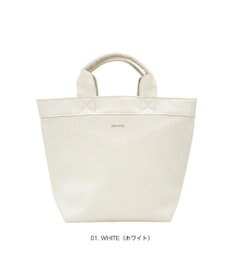 ROOTOTE 3537【ルートート】EU.デリ.クロレ-D