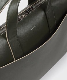 Paul Smith ダブルフェイス 2WAYビジネスバッグ
