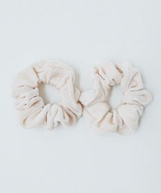 WEGO L2Pベロアシュシュ