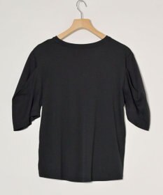 ONWARD Reuse Park 【any FAM】カットソー春夏