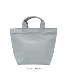 ROOTOTE 3537【ルートート】EU.デリ.クロレ-D