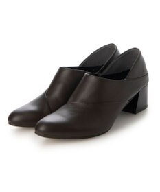 ing <ing>バブーシュパンプス