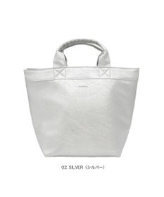 ROOTOTE 3537【ルートート】EU.デリ.クロレ-D