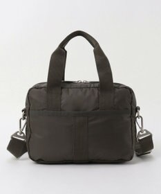 LeSportsac METRO CONVERTIBLE/グラベルC