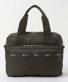 LeSportsac METRO CONVERTIBLE/グラベルC