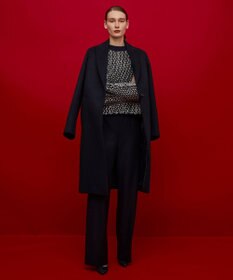 BEIGE， 【S-size】PASSY / チェスターコート