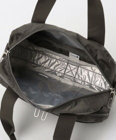 LeSportsac METRO CONVERTIBLE/グラベルC