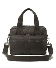 LeSportsac METRO CONVERTIBLE/グラベルC