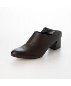 ing <ing>バブーシュパンプス