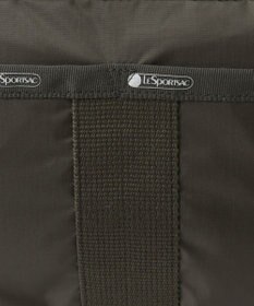 LeSportsac METRO CONVERTIBLE/グラベルC