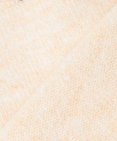 SHARE PARK LADIES ノルディックプルオーバー