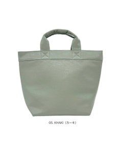 ROOTOTE 3537【ルートート】EU.デリ.クロレ-D