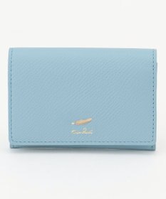 airlist 名刺入れ Mokka モッカ