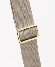 TOCCA 【WEB＆一部店舗限定】MACCHERONE CUSION BAG バッグ