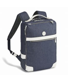 ACE BAGS & LUGGAGE Orobianco ジーンズ2 リュックサック A4サイズ 13.3インチPC収納 93127 オロビアンコ