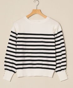 ONWARD Reuse Park 【Feroux】ニット春夏