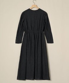 ONWARD Reuse Park 【組曲】ワンピース春夏