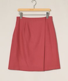 ONWARD Reuse Park 【組曲】スカート秋冬