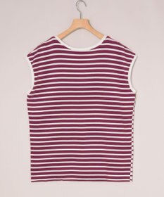 ONWARD Reuse Park 【23区】カットソー春夏