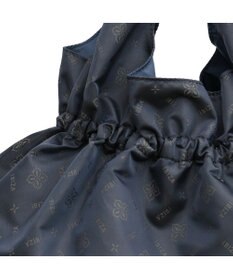 IBIZA リュビア　ナイロン　レインカバー