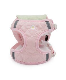 PET PARADISE ペットパラダイス リュックハーネス 《花苺》 ３Ｓ