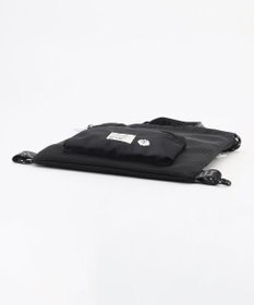 PW CIRCULUS 【UNISEX】ナップサック ゴルフ