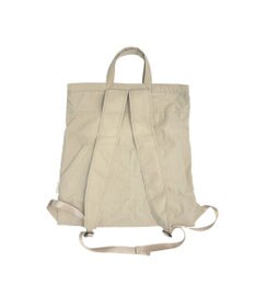 ROOTOTE 1065【パッカブル】LT.セオルー.メッケル.ルミエ-A