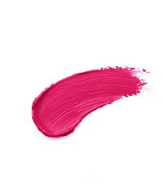 Chacott Cosmetics マルチカラーバリエーションVV11[VIVID]