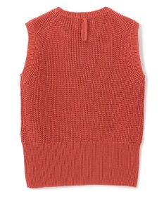 BEIGE， SHARRON / ニット