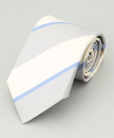 GOTAIRIKU 西陣タイ_SEASON