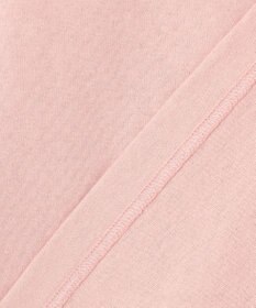 J.PRESS YORK STREET 【WOMEN】ベーシックロゴ Tシャツ