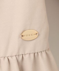 TOCCA 【消臭】SPRING BELL ジャケット